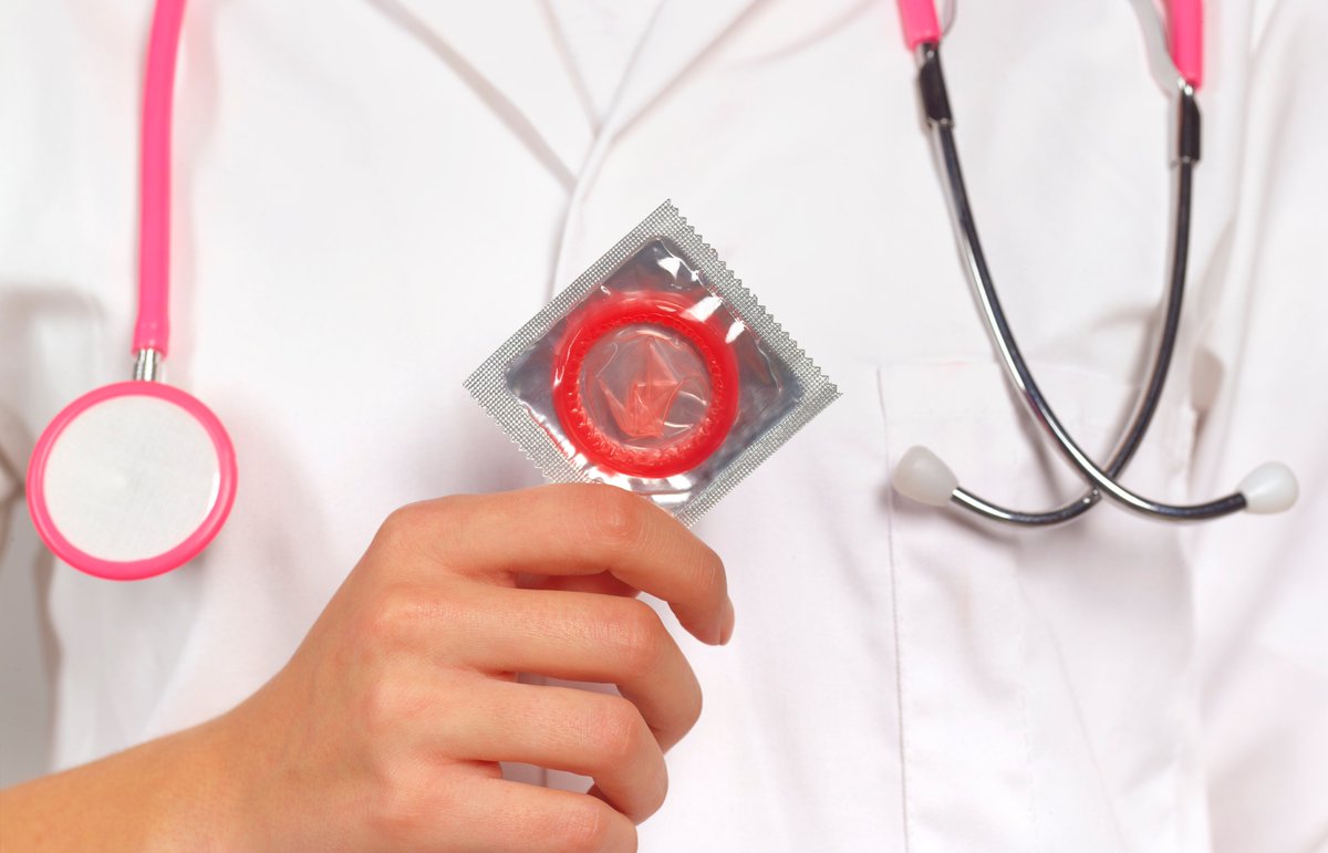 W Radio México tweet media