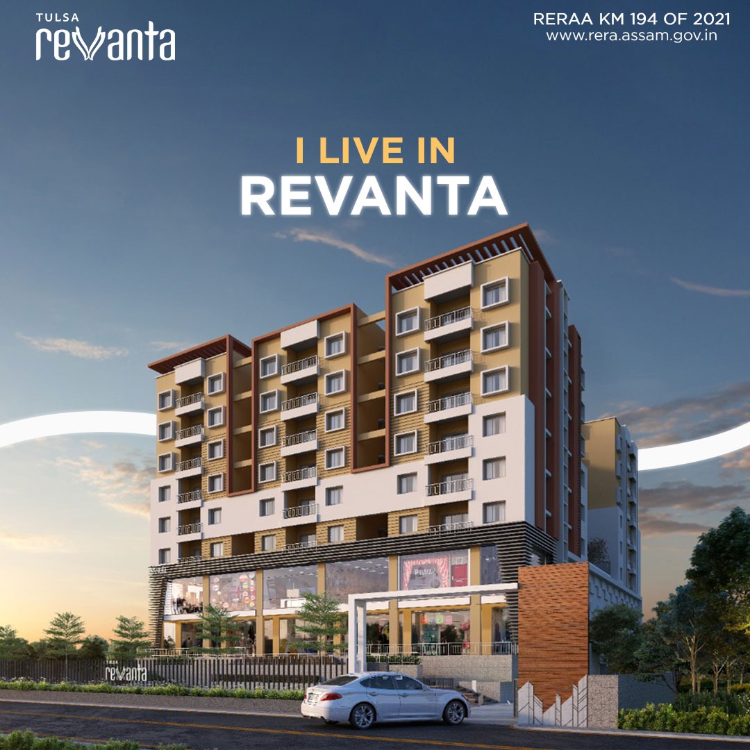 tulsa_official's tweet photo. Live the life you’ve always dreamed of at Revanta! 🏡 https://t.co/n0Cy1TNKIq