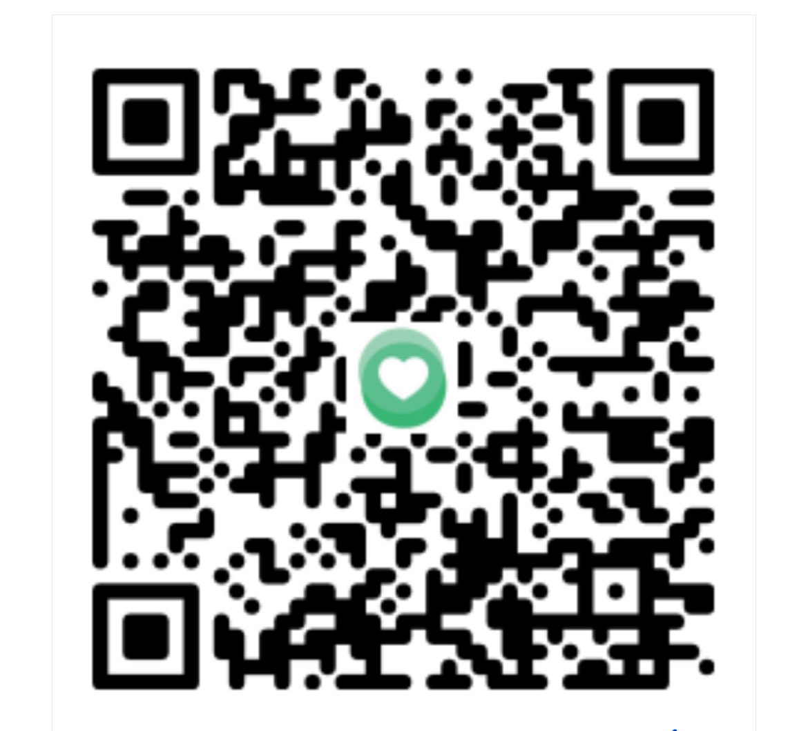 JaneMcGarry's tweet photo. Click the link to see more about the Foundation.
Donate the price of a cup of coffee and share the link or QR code. #PayItForward 
 Ian McGarry Foundation Supporting Family Carers @iDonate_ie https://t.co/LneUm4l9bW #iDonate_ie https://t.co/jVd35BR5cL