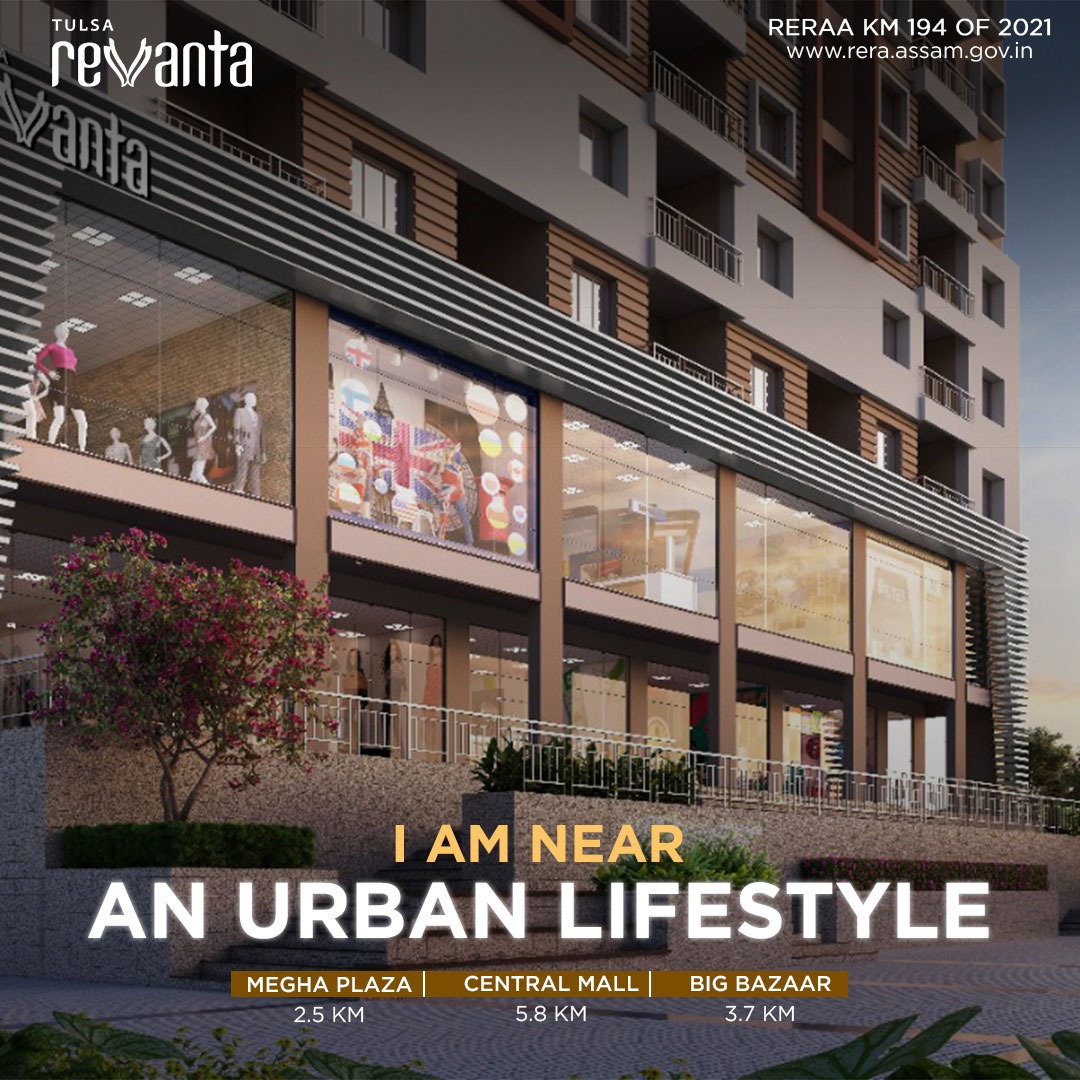tulsa_official's tweet photo. Live the life you’ve always dreamed of at Revanta! 🏡 https://t.co/n0Cy1TNKIq
