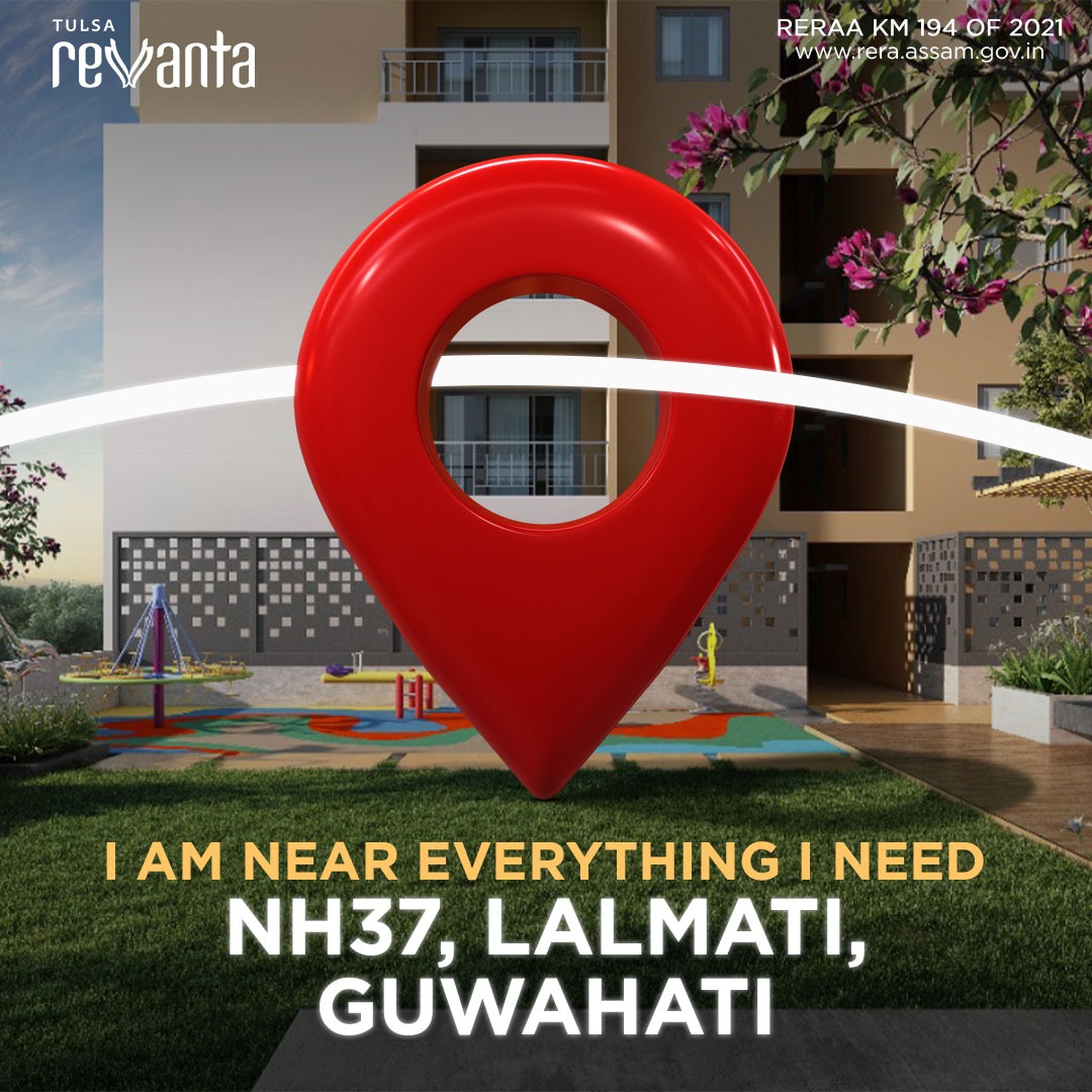 tulsa_official's tweet photo. Live the life you’ve always dreamed of at Revanta! 🏡 https://t.co/n0Cy1TNKIq