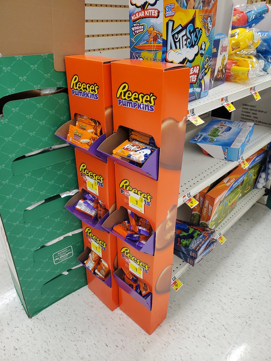 Tyler Shaw tweet media