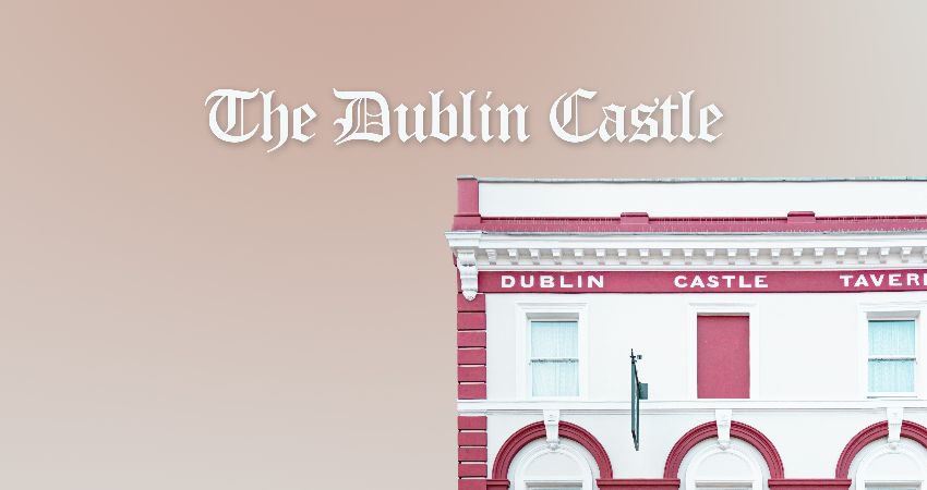 Bugbear Promotions (@bugbearmusic) on Twitter photo @365Radiodotco <a href="/TonyBugbear/">Tony Gleed</a> Throbbing Gristle rub up against Karen Carpenter, the juxtaposition of Frank Sinatra & The Velvet Underground? Listen to Tales of The <a href="/DublinCastle/">The Dublin Castle</a> here tinyurl.com/jw23v3eu + music from the likes of <a href="/_blancmange_/">blancmange</a> <a href="/FatWhiteFamily/">Fat White Family</a> <a href="/johncalenews/">John Cale News</a> @365Radiodotco <a href="/TonyBugbear/">Tony Gleed</a> Throbbing Gristle rub up against Karen Carpenter, the juxtaposition of Frank Sinatra & The Velvet Underground? Listen to Tales of The <a href="/DublinCastle/">The Dublin Castle</a> here tinyurl.com/jw23v3eu + music from the likes of <a href="/_blancmange_/">blancmange</a> <a href="/FatWhiteFamily/">Fat White Family</a> <a href="/johncalenews/">John Cale News</a>