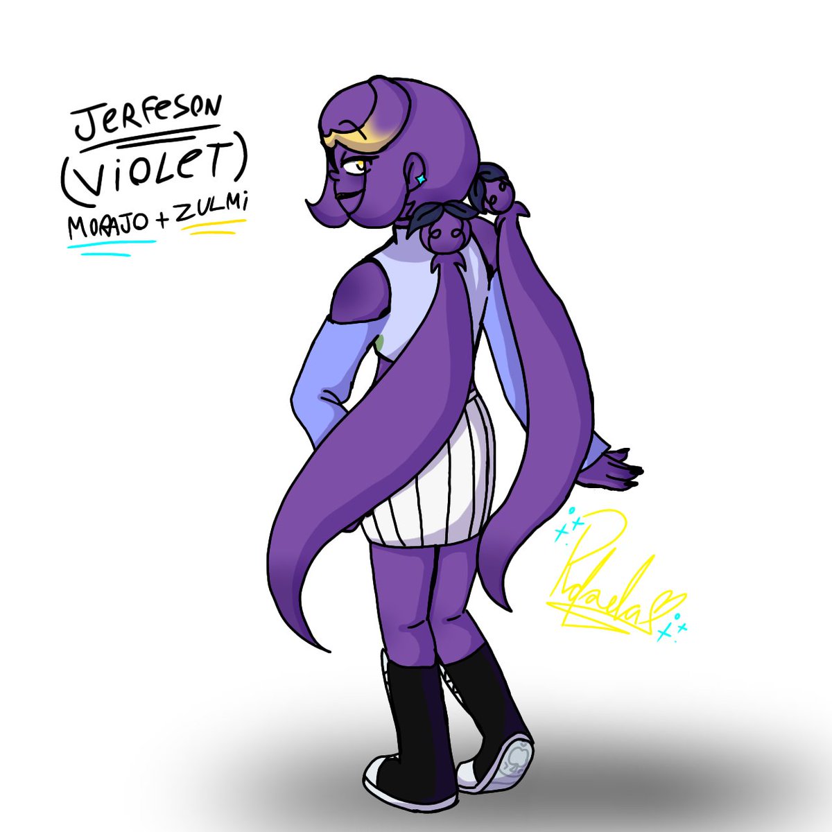 18-nov-25: Liquidação do Banco Master. E como a plataformização trouxe mais  segurança financeira., image size:1200x1200