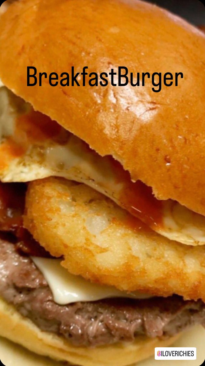 iloverichies's tweet image. egg runny or egg fried ?
#CommentBelow