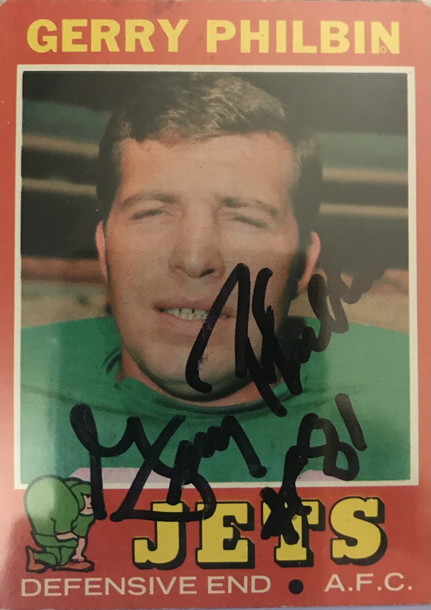 StarrsCards's tweet image. TTM Autos #685-687!  @MizzouFootball QB Brady Cook and @nyjets legend Gerry Philbin signed my cards. Thanks a bunch! @cnterfield11 @PokeyTheBrave @PaulBonerko @IbreakCards @OhNoonan @budgetcollect @jmproductionsyt #TTMAutographs #TTMSuccess