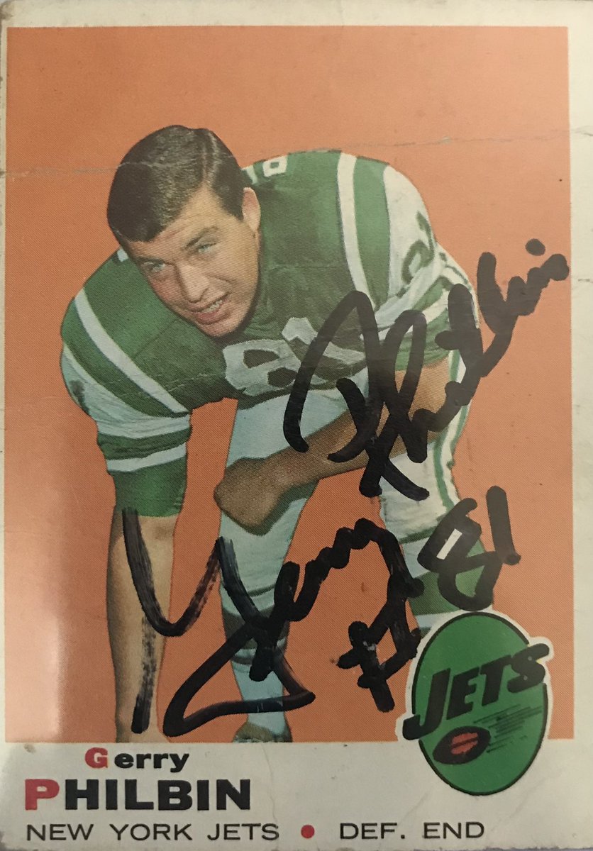 StarrsCards's tweet image. TTM Autos #685-687!  @MizzouFootball QB Brady Cook and @nyjets legend Gerry Philbin signed my cards. Thanks a bunch! @cnterfield11 @PokeyTheBrave @PaulBonerko @IbreakCards @OhNoonan @budgetcollect @jmproductionsyt #TTMAutographs #TTMSuccess