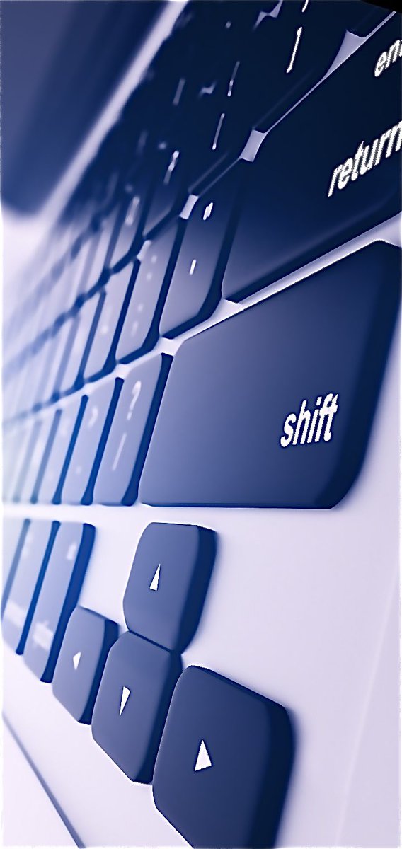 CleanMyTech's tweet image. #CleanMyTech