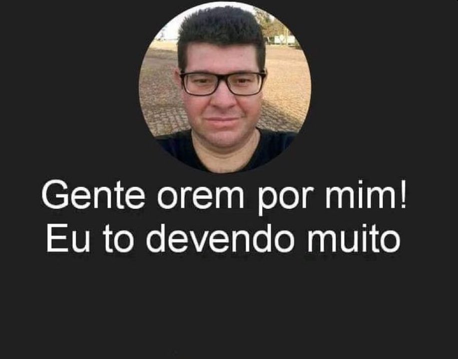PopTrendsx's tweet photo. tô assim ultimamente https://t.co/KTMfUn59rM