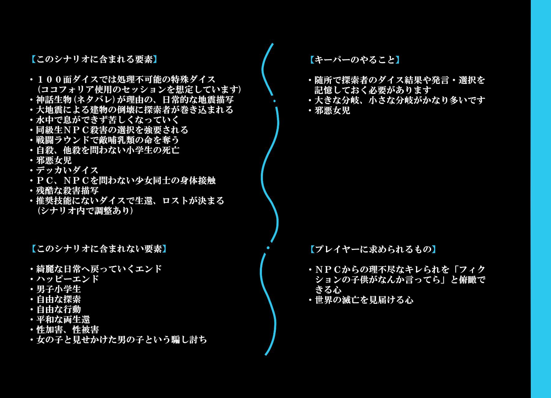 ささしま on X: 