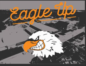 JasperHS tweet media