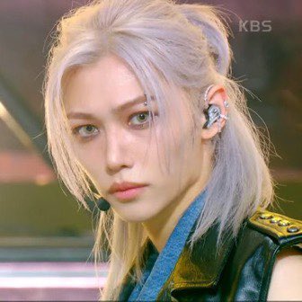 seunglix ending fairies are too powerful cannot stop thinking about them