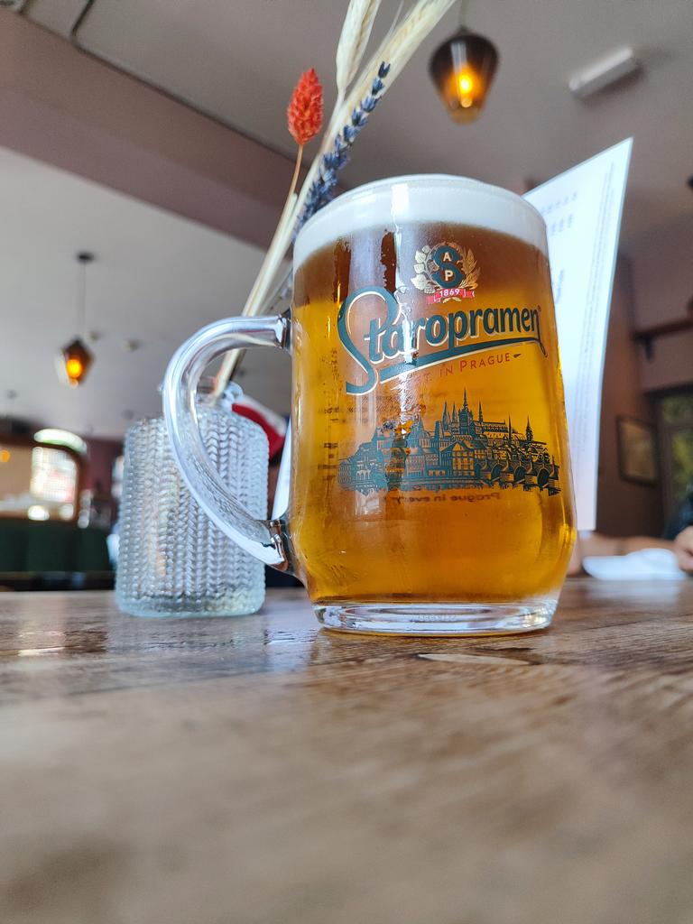 RichardMoule10's tweet photo. Nice day for it 🌞 @PintsBeauty https://t.co/5rD2jS2zmZ
