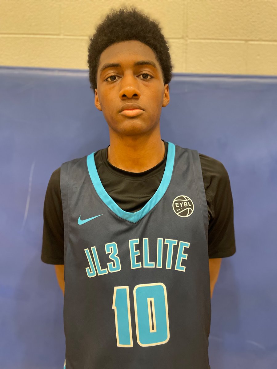 jay polo allen (@jaypoloallen1) on Twitter photo 6’5 Harvey Baker Jr. C/o 2026 had a great first game with a Win at <a href="/TexasHoopsGASO/">TexasHoops/GASO 🔗</a> Summer Finale against NB Hoopsters in NIT DIVISION 15pts & 12 Rebs
<a href="/JL3Elite/">JL3 Basketball</a> <a href="/JLEnterprises/">JOHN LUCAS ENT</a> 6’5 Harvey Baker Jr. C/o 2026 had a great first game with a Win at <a href="/TexasHoopsGASO/">TexasHoops/GASO 🔗</a> Summer Finale against NB Hoopsters in NIT DIVISION 15pts & 12 Rebs
<a href="/JL3Elite/">JL3 Basketball</a> <a href="/JLEnterprises/">JOHN LUCAS ENT</a>
