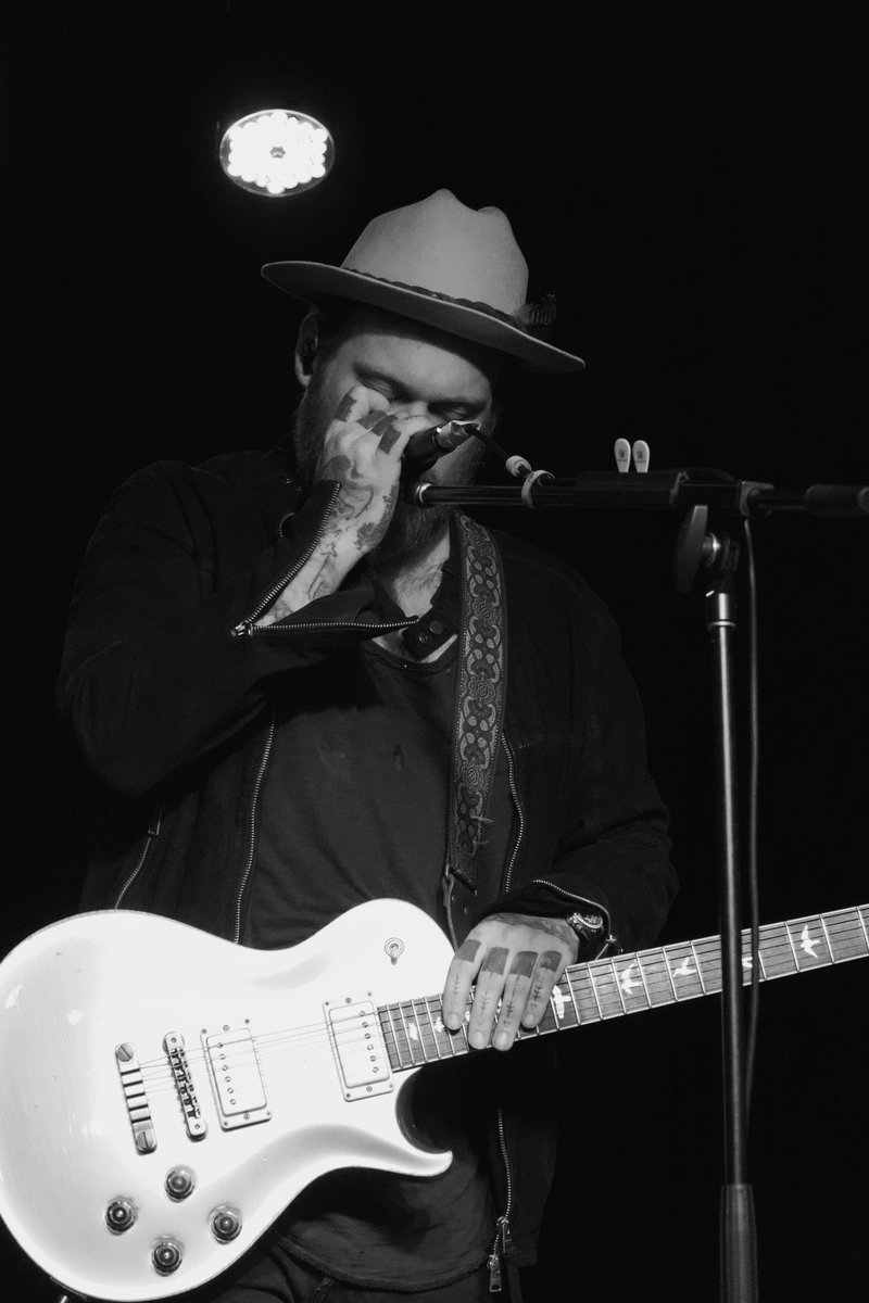 juliaannberg's tweet photo. Had a great time seeing @dannyworsnop last night! #squirt https://t.co/GQdqmMFtvm