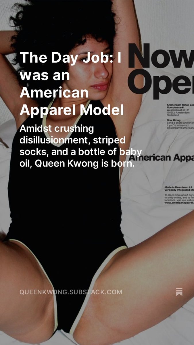 queenkwong.substack.com/p/the-day-job-…