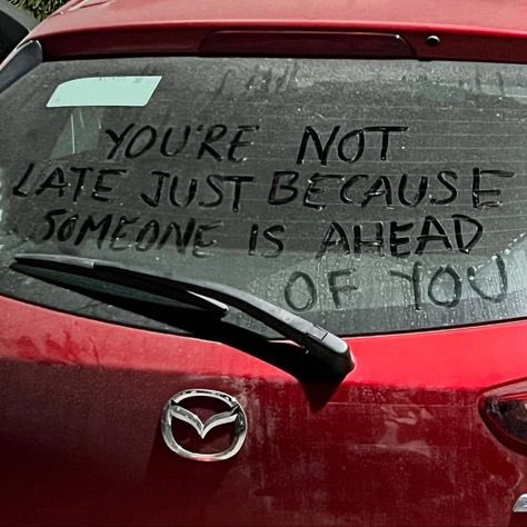 W O R L D W I D A 🌎 (@worldwida_) on Twitter photo 