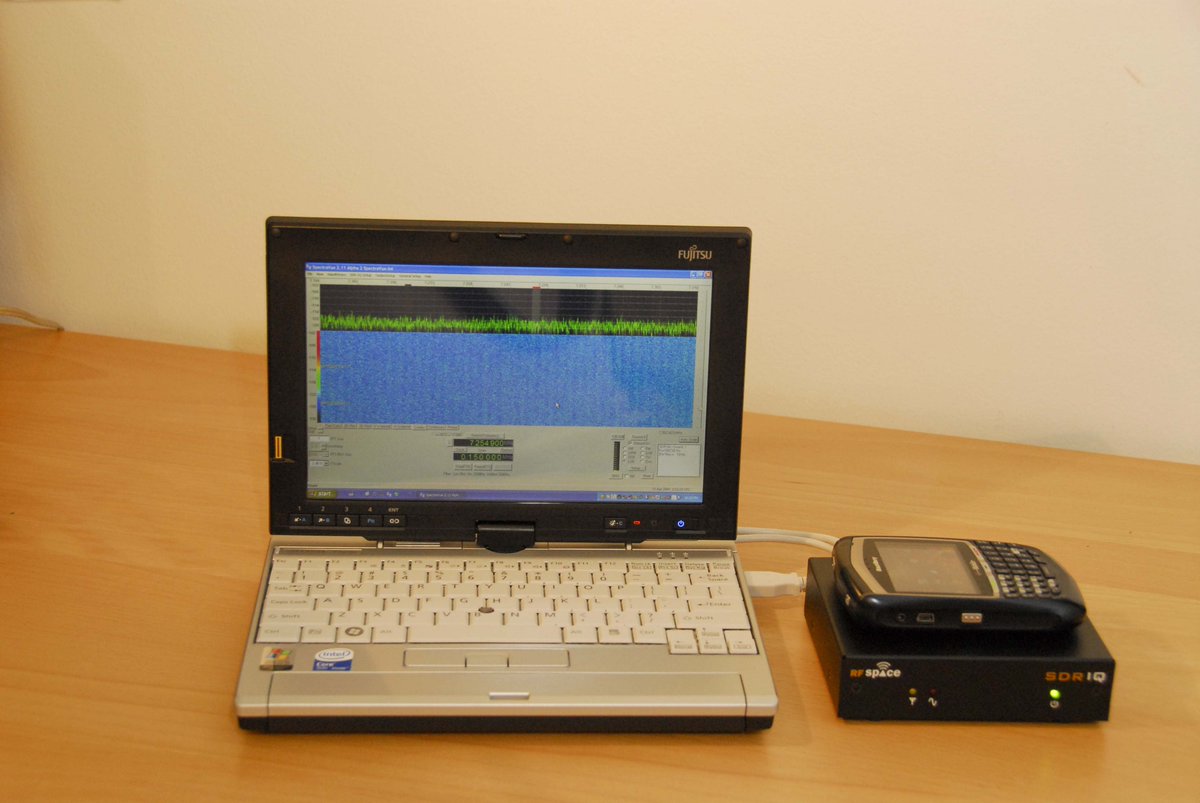 Pieter Ibelings tweet media