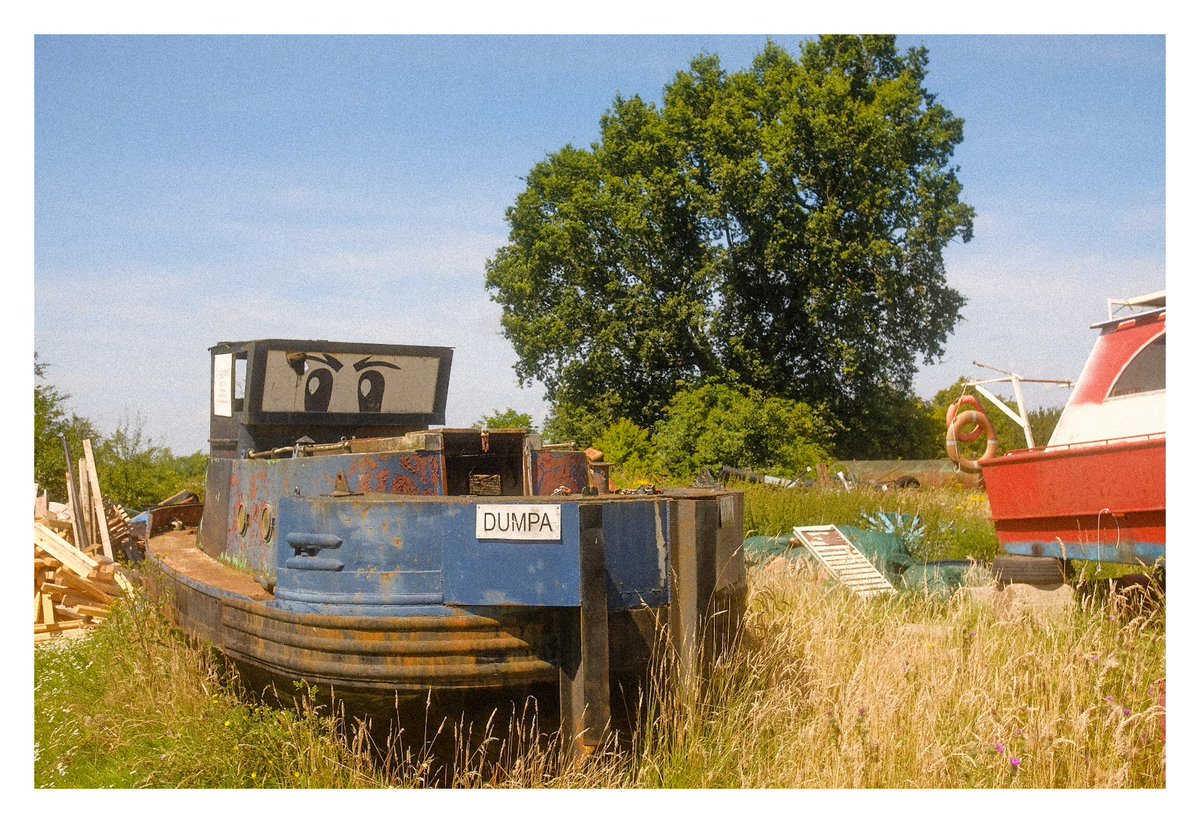 jayjayjjetplane tweet media