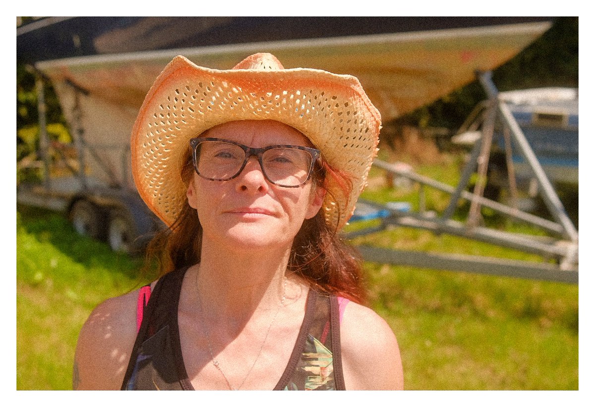 jayjayjjetplane tweet media