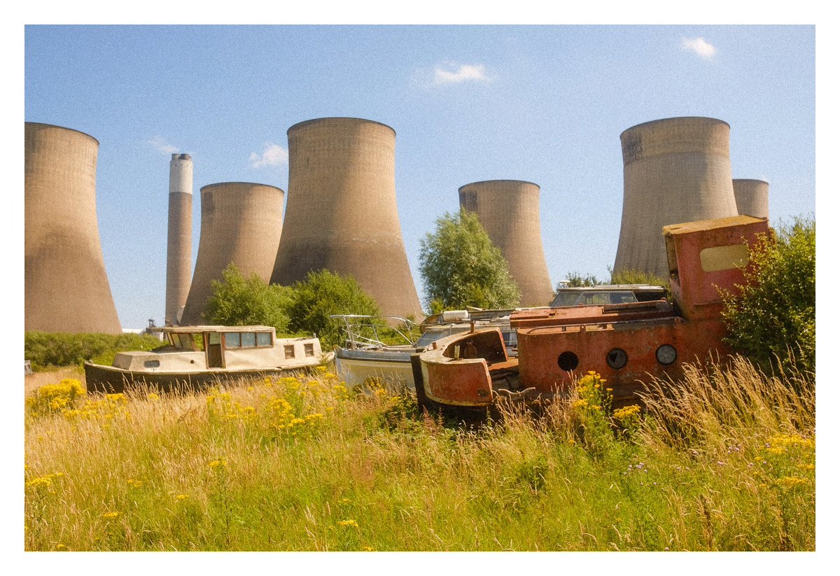 jayjayjjetplane tweet media