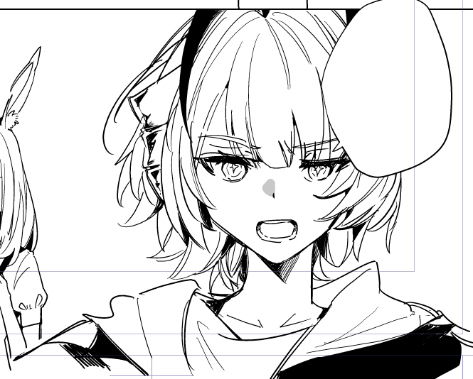 だぶち🥰 