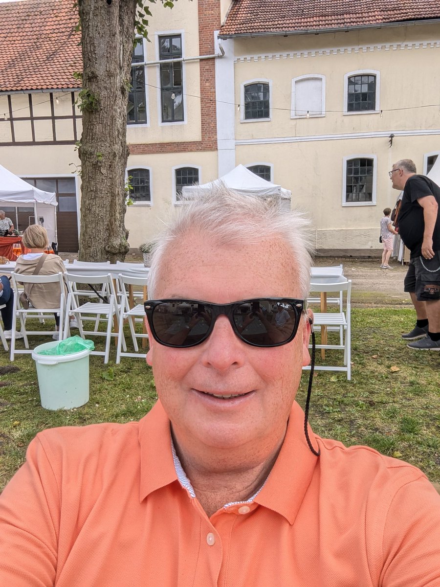 Torsten1290's tweet photo. https://t.co/mcecGQEAXM