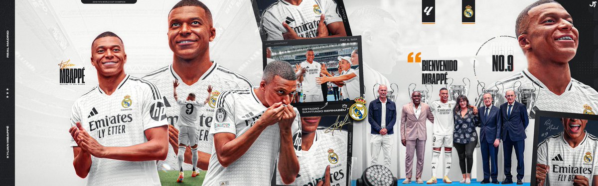 JT__graphics tweet media