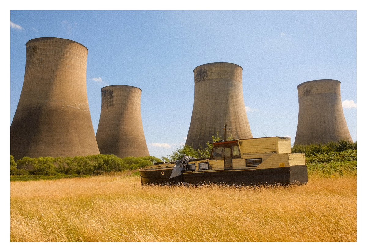 jayjayjjetplane tweet media