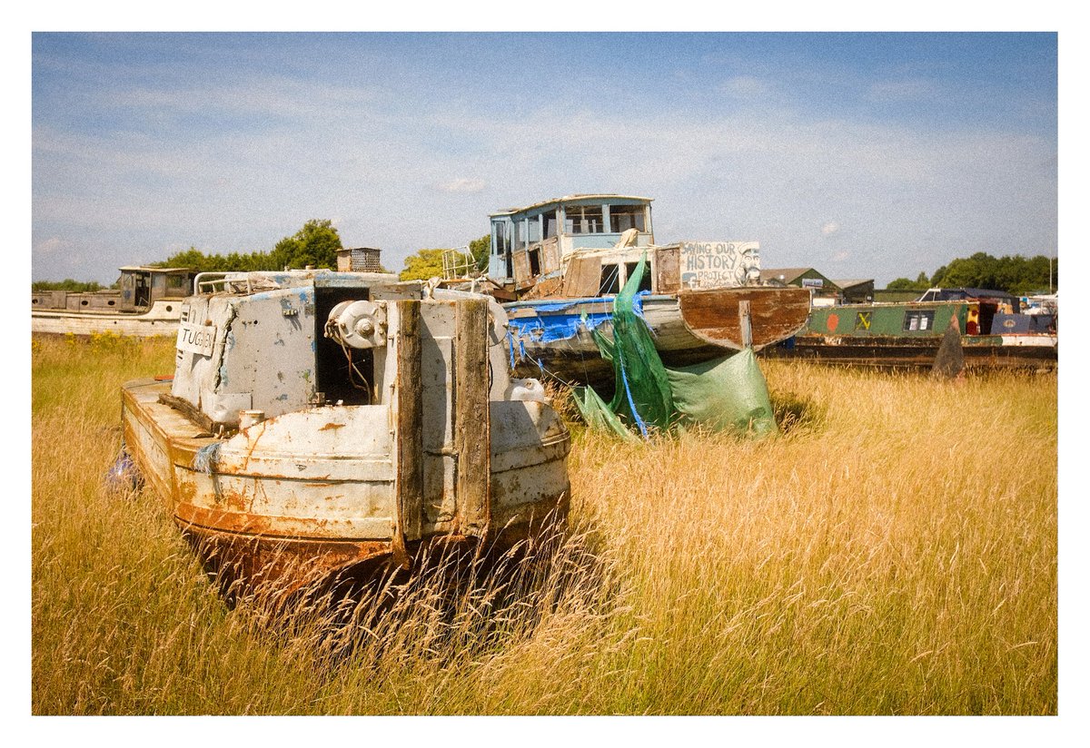 jayjayjjetplane tweet media