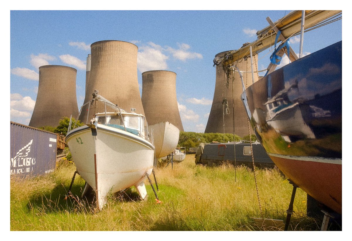 jayjayjjetplane tweet media