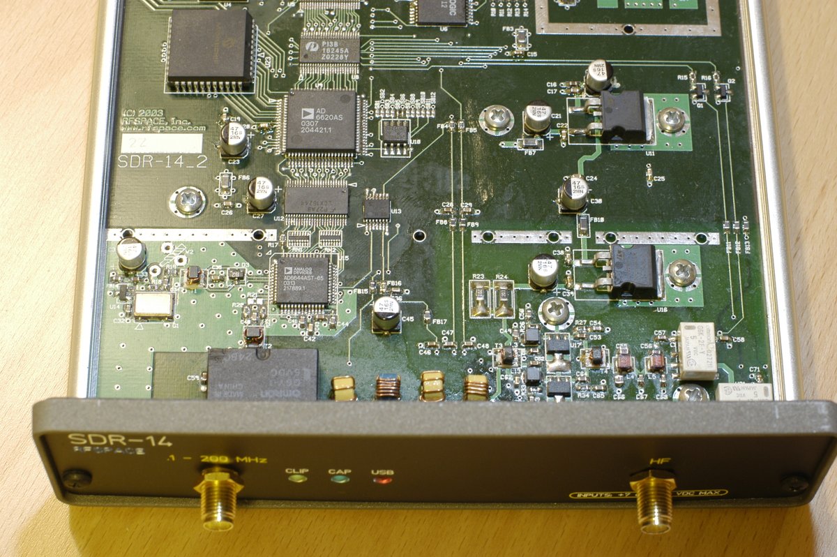 Pieter Ibelings tweet media