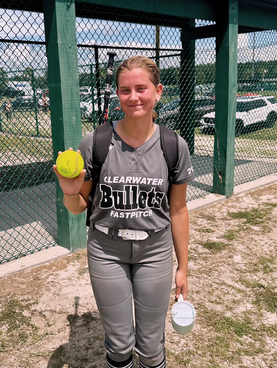 olive masters tweet media