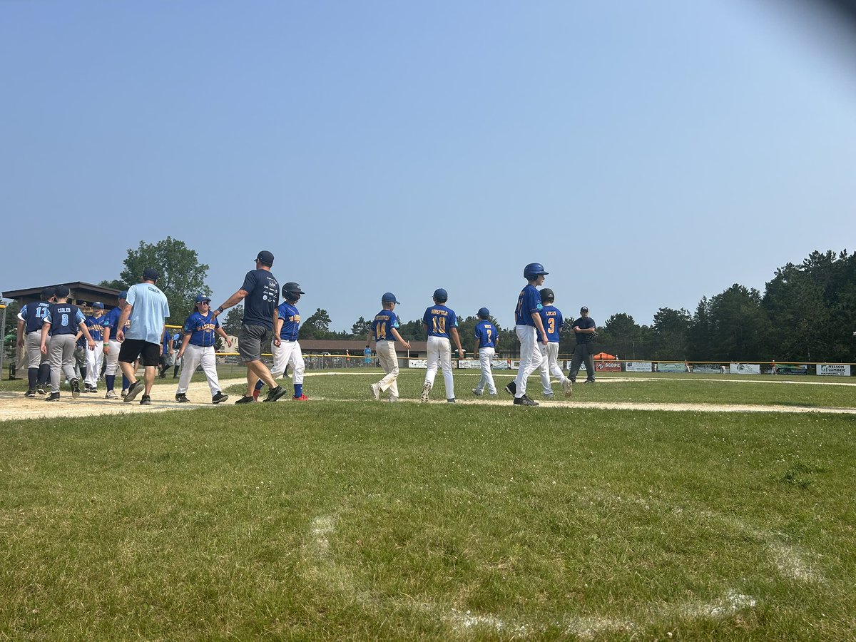 Brooke Trettin tweet media