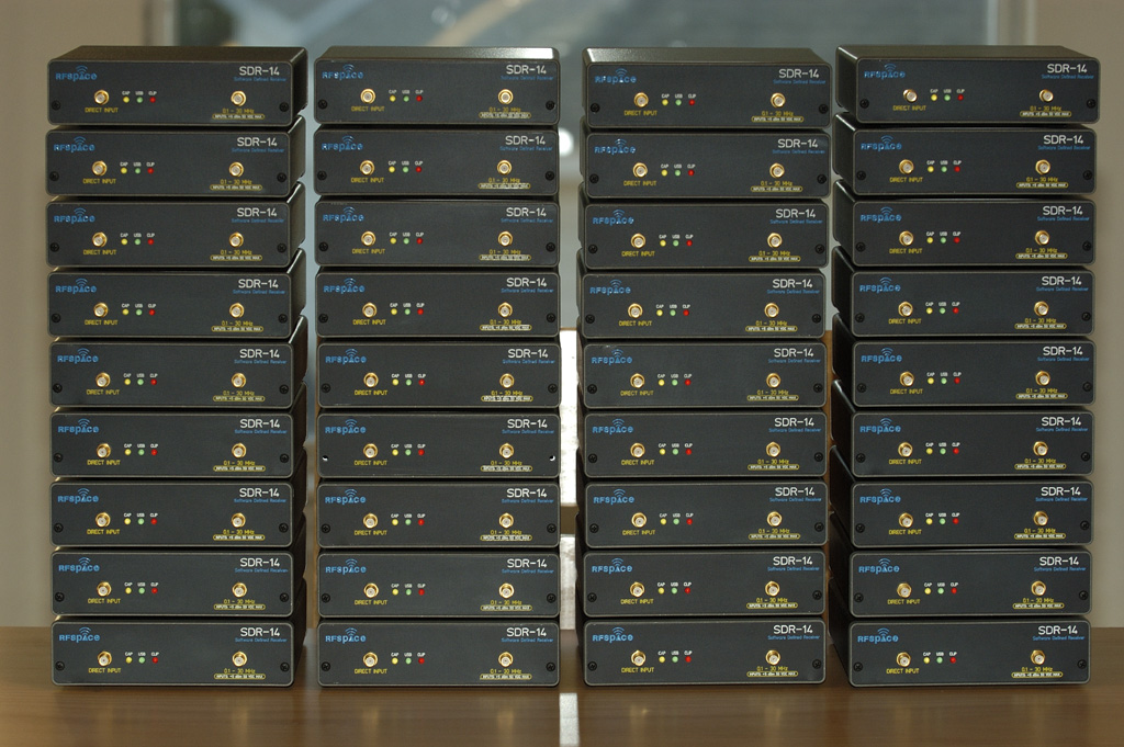 Pieter Ibelings tweet media