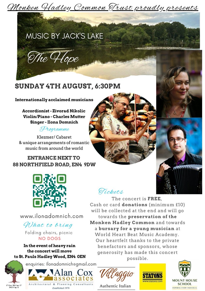 Barnet Museum (@museumbarnet) on Twitter photo 