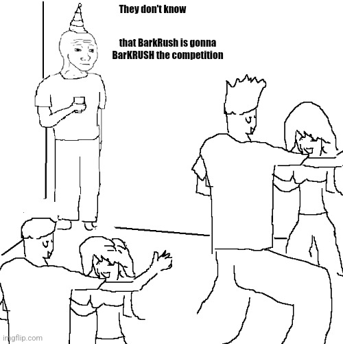 <a href="/Madrush21/">Rafael</a>