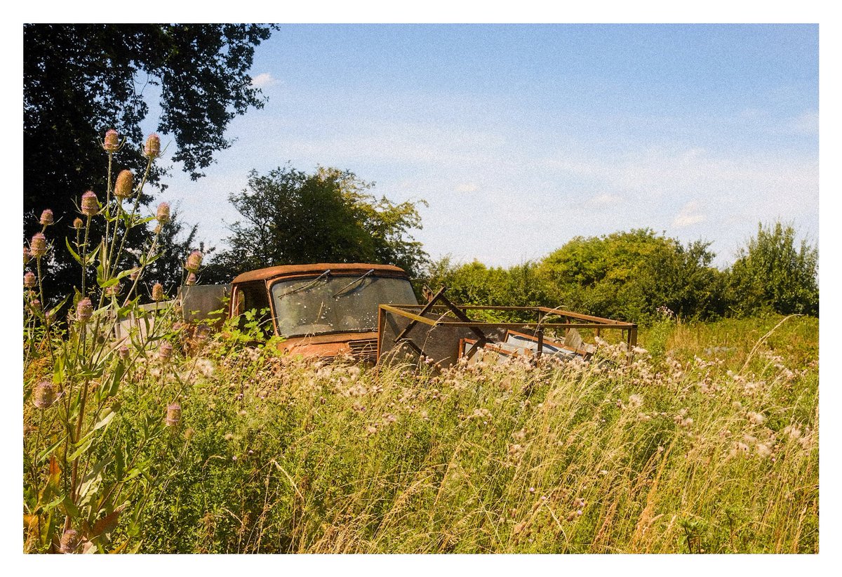 jayjayjjetplane tweet media