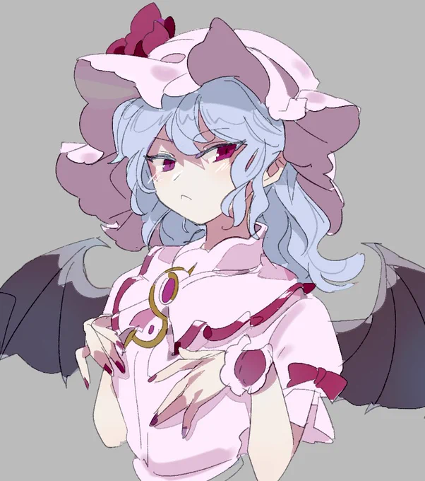 れ 