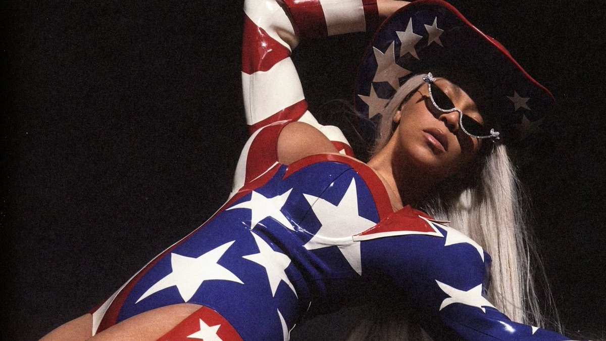 Beyoncé Doll (@Beybeedoll) / Posts / X