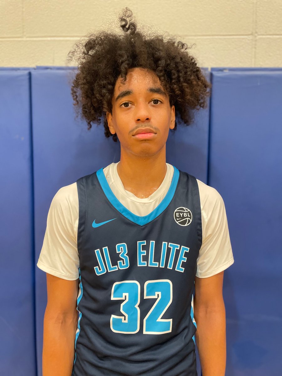 jay polo allen (@jaypoloallen1) on Twitter photo 6’3 Aidan Baker C/o 2027 had a good First showing playing up with JL3 Elite 16u he lead the team with 7ast also added 10pts & 4 rbs with a Win <a href="/TexasHoopsGASO/">TexasHoops/GASO 🔗</a> Summer Finale
<a href="/JL3Elite/">JL3 Basketball</a> <a href="/JLEnterprises/">JOHN LUCAS ENT</a> 6’3 Aidan Baker C/o 2027 had a good First showing playing up with JL3 Elite 16u he lead the team with 7ast also added 10pts & 4 rbs with a Win <a href="/TexasHoopsGASO/">TexasHoops/GASO 🔗</a> Summer Finale
<a href="/JL3Elite/">JL3 Basketball</a> <a href="/JLEnterprises/">JOHN LUCAS ENT</a>