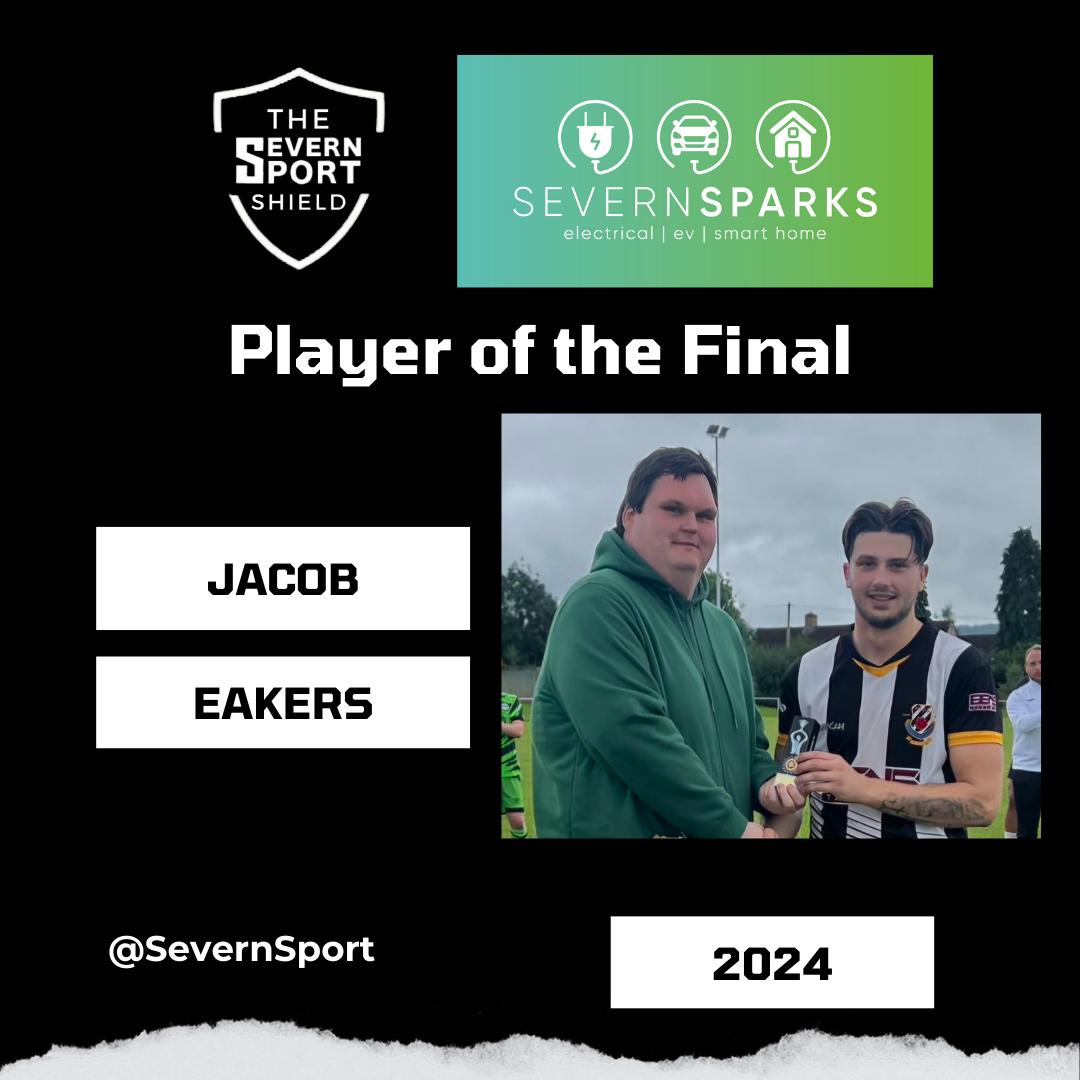 Severn Sport tweet media