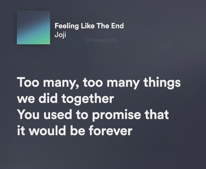 thesadbaby's tweet photo. https://t.co/PuUFwqcYbi