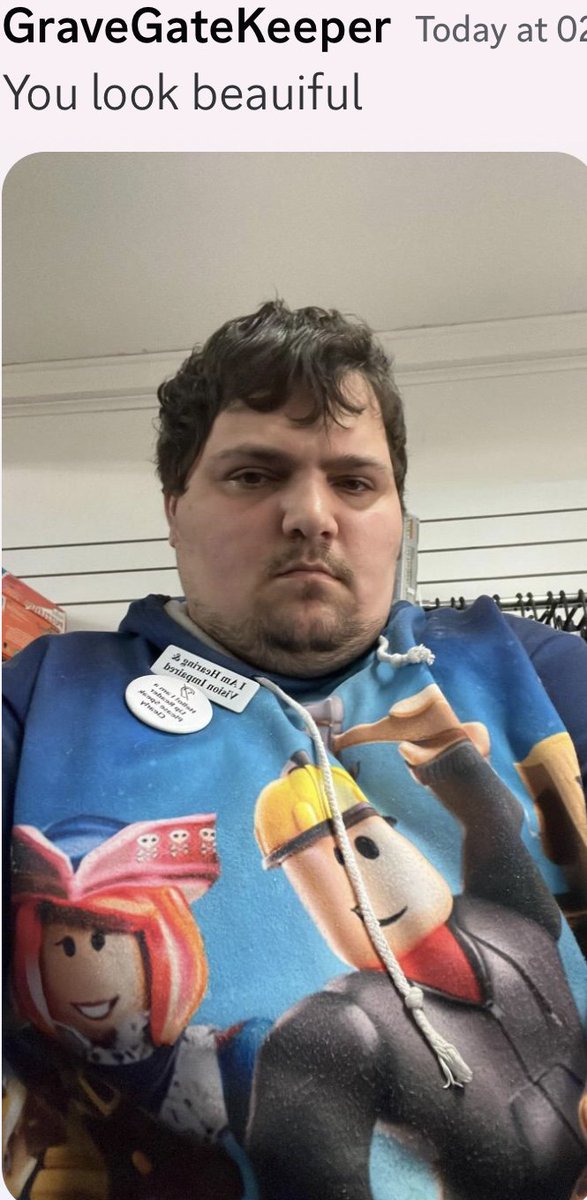 sheluvsverrtix's tweet image. ggk caught lacking