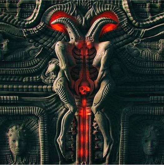 _Neo23_'s tweet photo. NeoDystopíaCyberPunk #NeoDistopiaCyberPunk #distopia #Cyber #punk #Tecnologia #tech #technology #dystopia #Robot #Android #androide #Transhumanism #inmortal #futuro #future #Cyberpunk2077 #Cyberpunk #Cyberpunk2077art #bladerunnerpunks #AKIRA Internet https://t.co/2BII0palgq