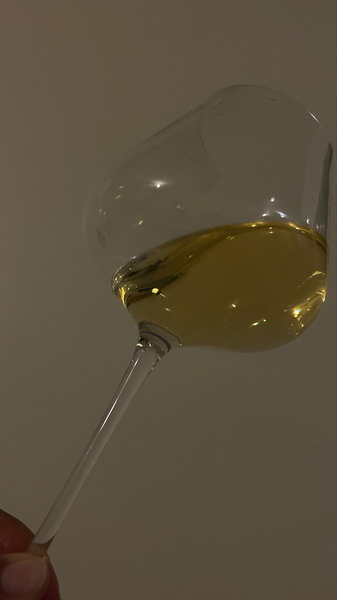 georgina. tweet media