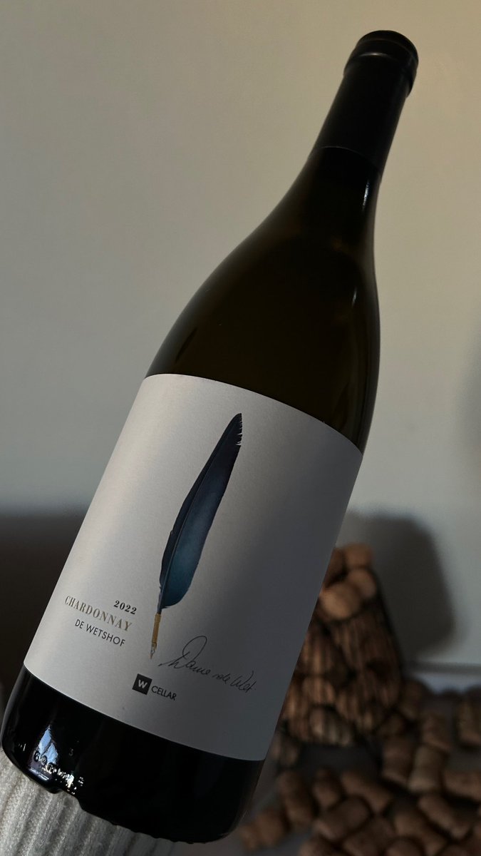 georgina. tweet media