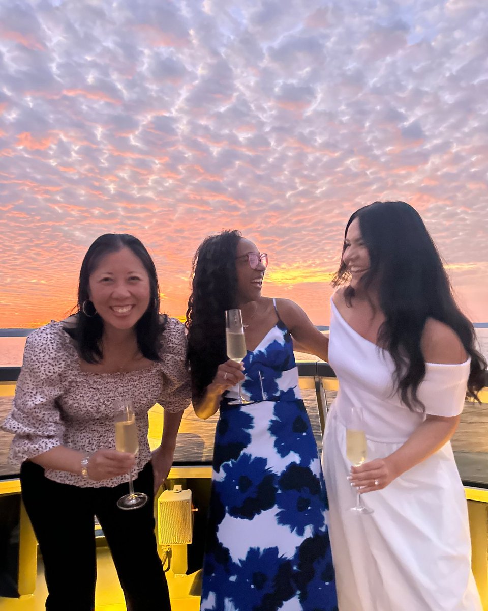 This month, Seabourn celebrated their inaugural voyage to Australia's Kimberely region with their newest purpose-built, ultra-luxury expedition ship, Seabourn Pursuit.

Get a glimpse of our Elise Carlin’s extraordinary expedition as she joined our Seabourn Family at sea.