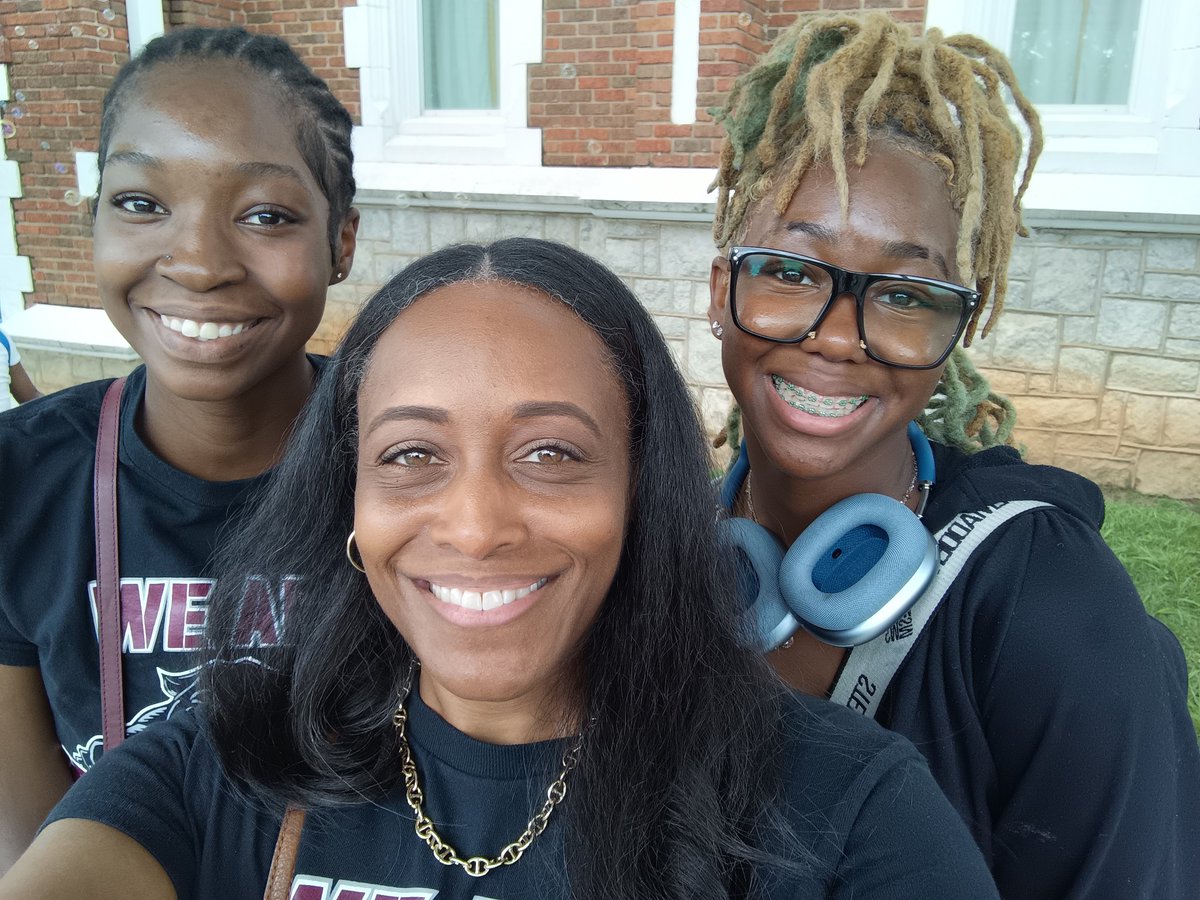 Back to School Bash! <a href="/carverpbsa/">Carver STEAM PBSA</a>