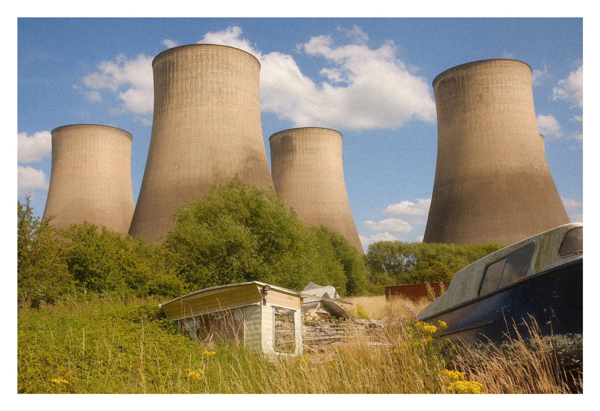 jayjayjjetplane tweet media